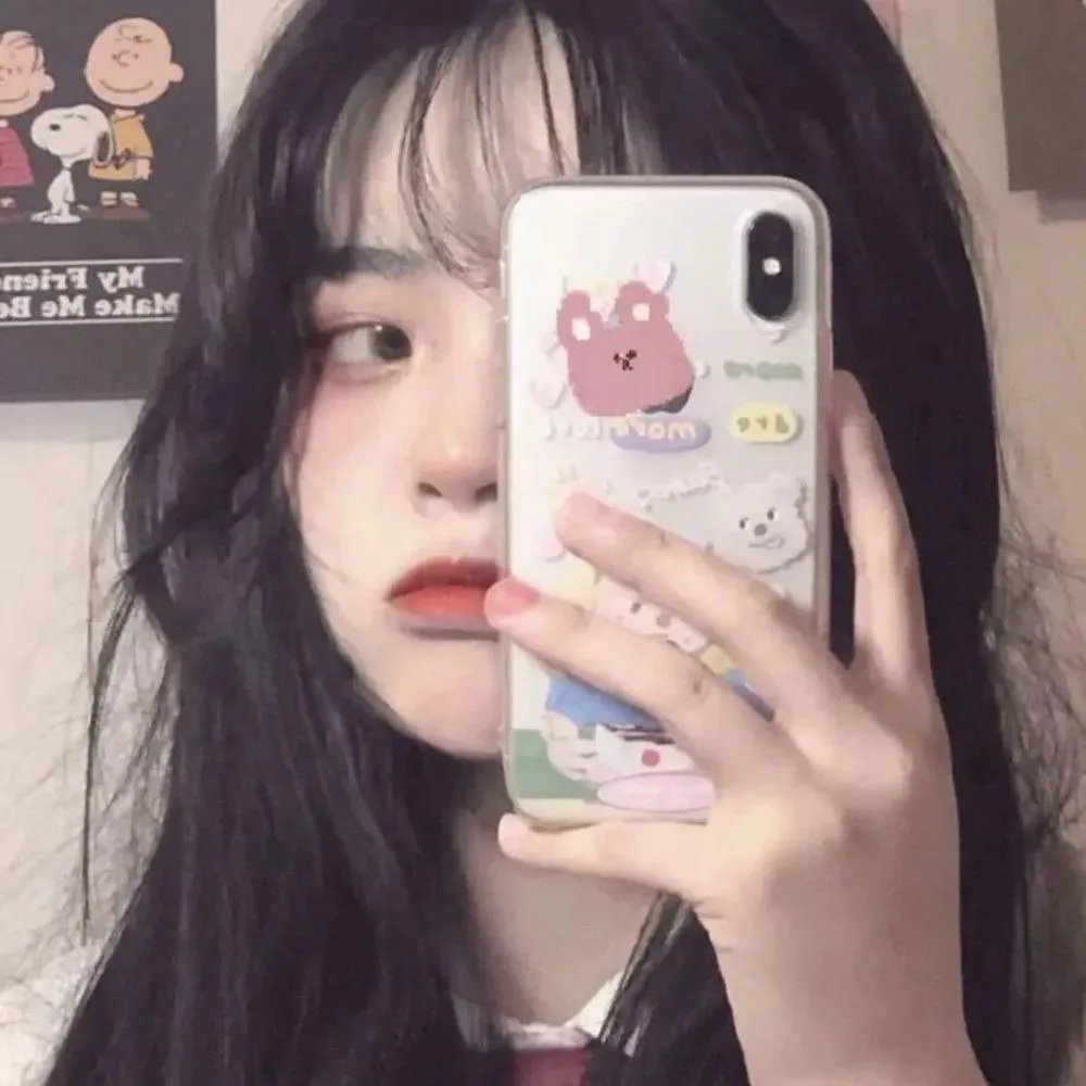 超兽武装之仁者无敌