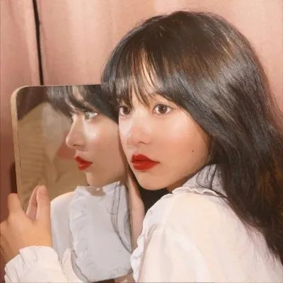 奇迹之宫