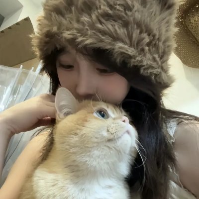 最大的小小农场：回归