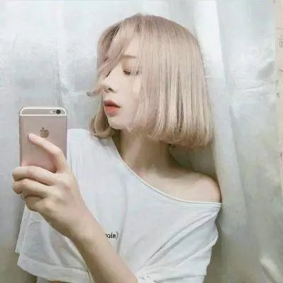 美人遇