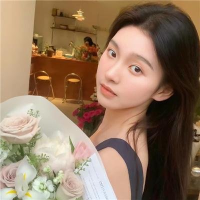 拂晓