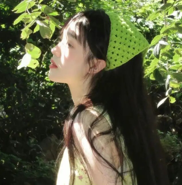 缘订来生