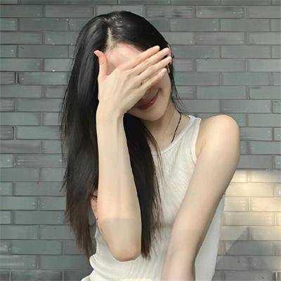 无人知晓的爱