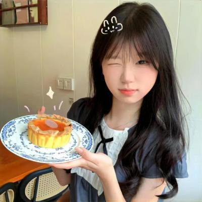 可玛猫