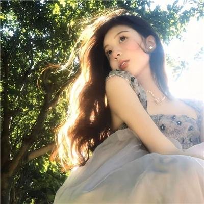 小斧头