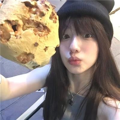 超能外星人