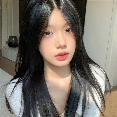 全境炸裂