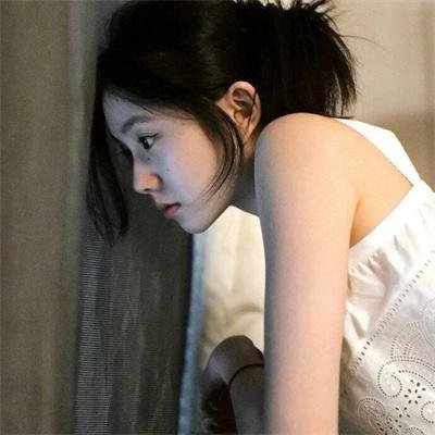 我们的歌第五季