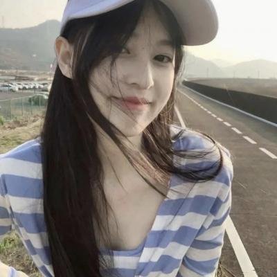 终极旅程