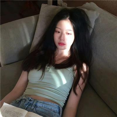 如影随形