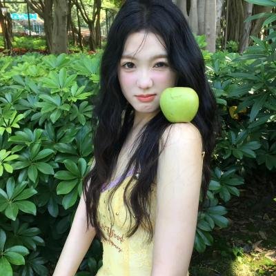如父如子