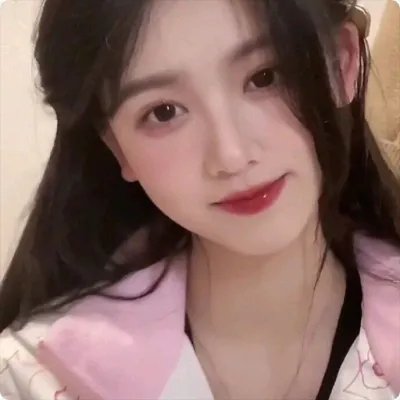 妻子们3