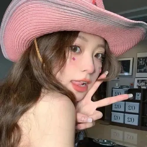 正义兄弟会