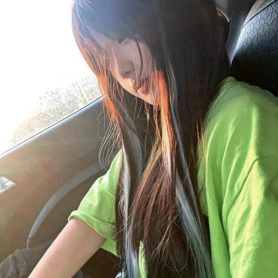 七片海下：贞操篇