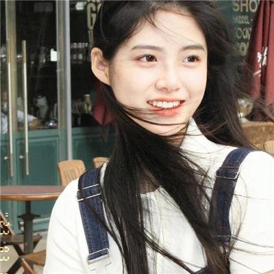 撞脸